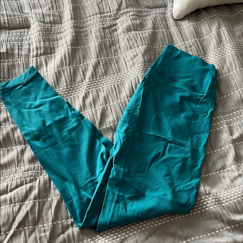 1st Phorm Leggings